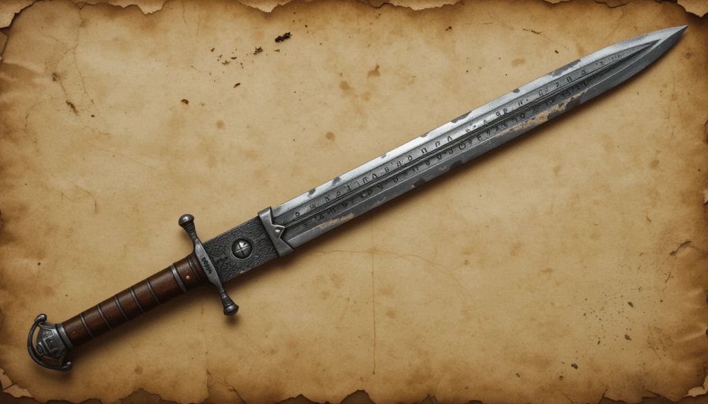 Guia Completo de Armas em Conan Exiles: Tipos, Usos e Estratégias