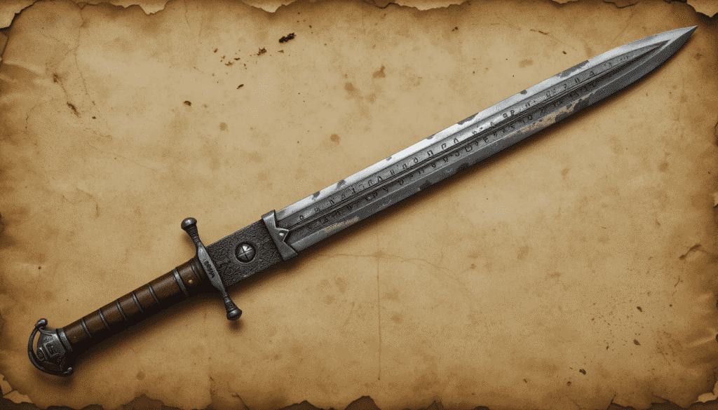 Guia Completo de Armas em Conan Exiles: Tipos, Usos e Estratégias
