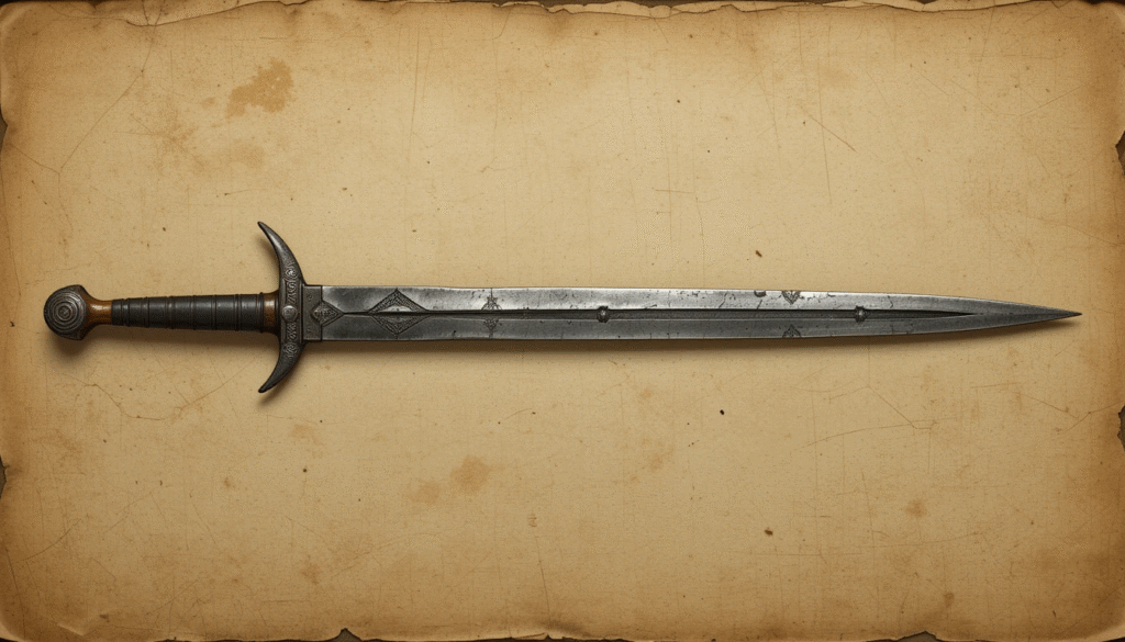 Guia Completo de Armas em Conan Exiles: Tipos, Usos e Estratégias