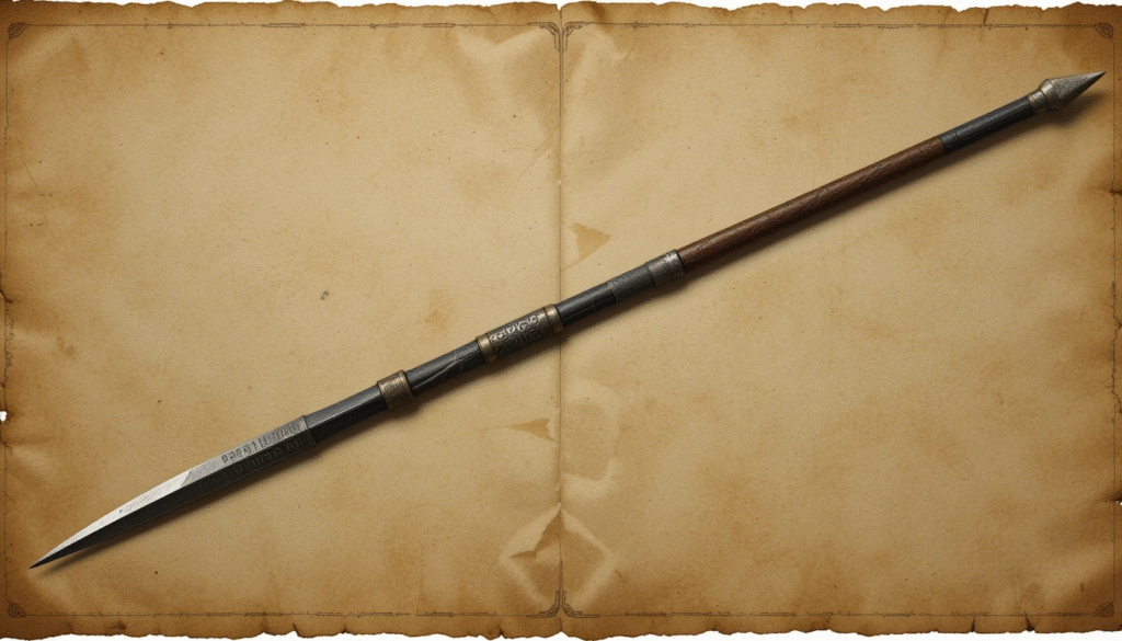 Guia Completo de Armas em Conan Exiles: Tipos, Usos e Estratégias