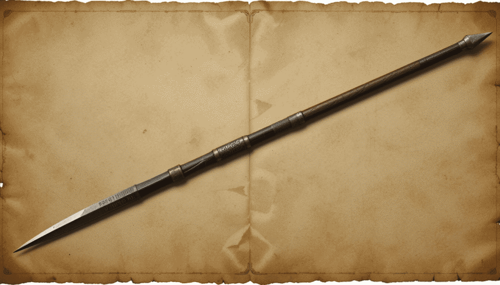 Guia Completo de Armas em Conan Exiles: Tipos, Usos e Estratégias