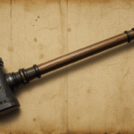 Guia Completo de Armas em Conan Exiles: Tipos, Usos e Estratégias