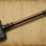 Guia Completo de Armas em Conan Exiles: Tipos, Usos e Estratégias