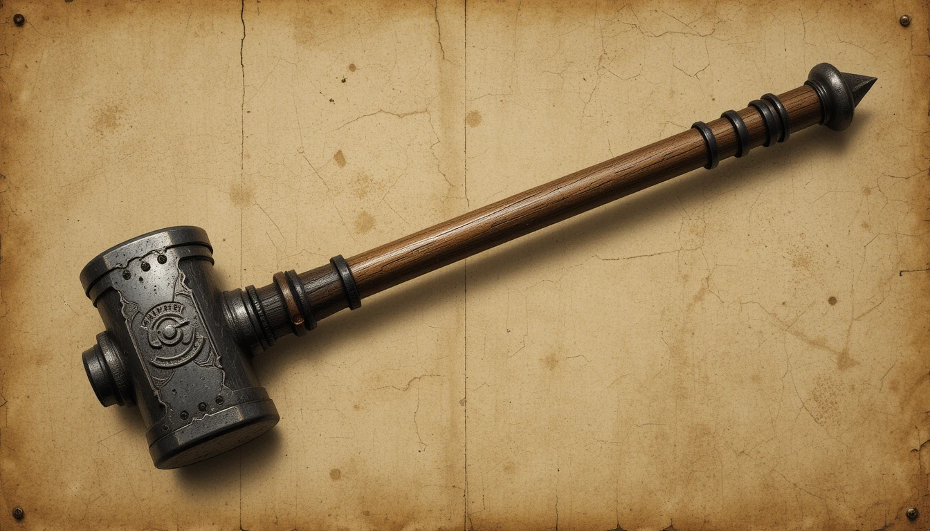 Guia Completo de Armas em Conan Exiles: Tipos, Usos e Estratégias