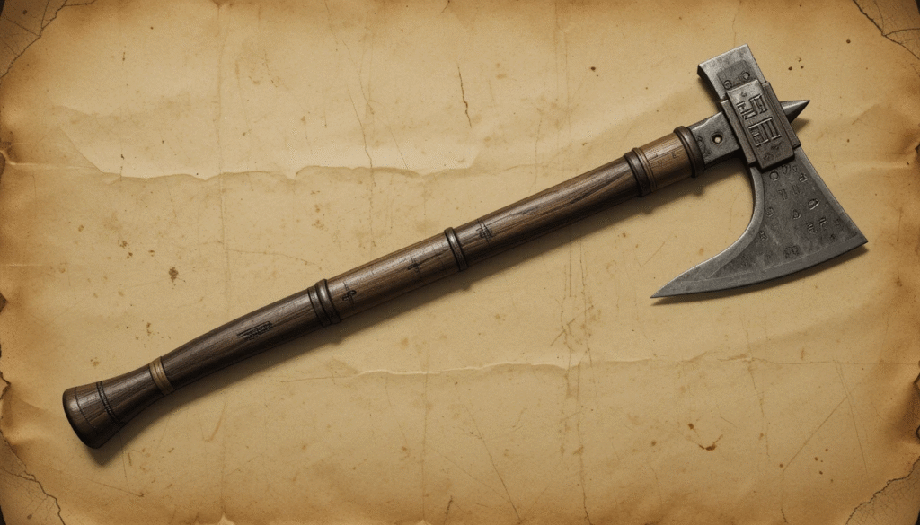 Guia Completo de Armas em Conan Exiles: Tipos, Usos e Estratégias