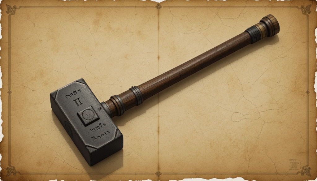 Guia Completo de Armas em Conan Exiles: Tipos, Usos e Estratégias