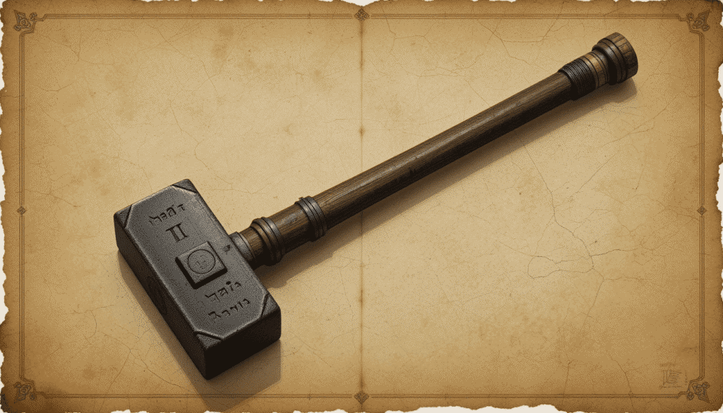 Guia Completo de Armas em Conan Exiles: Tipos, Usos e Estratégias