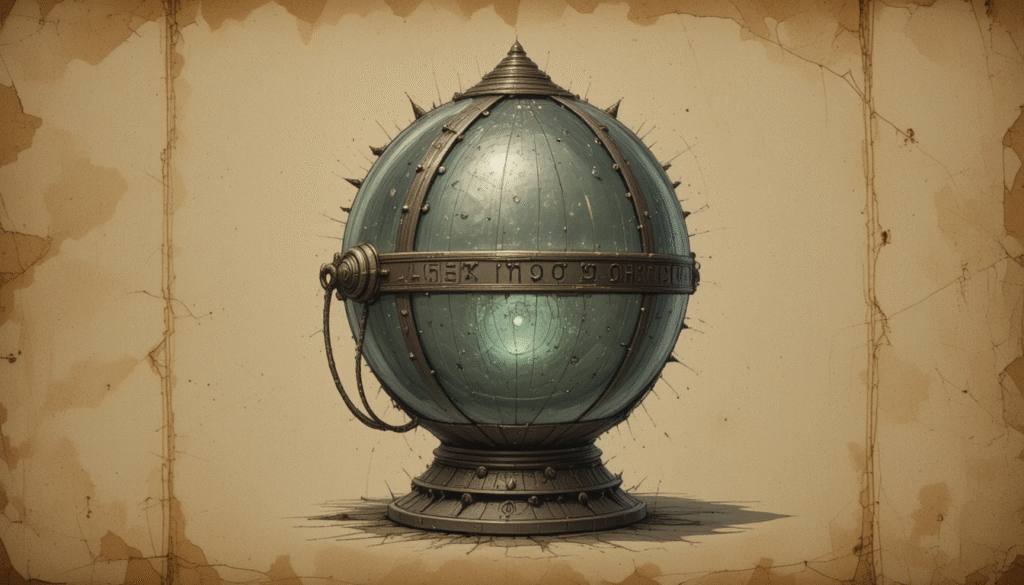 Guia Completo de Armas em Conan Exiles: Tipos, Usos e Estratégias