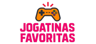 Jogatinas Favoritas – Ir para a página inicial