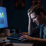 Dúvidas Técnicas do The Sims 4: As 10 Perguntas Mais Buscadas no Google e Como Resolver Definitivamente