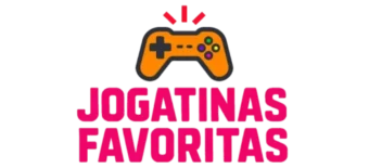 Jogatinas Favoritas