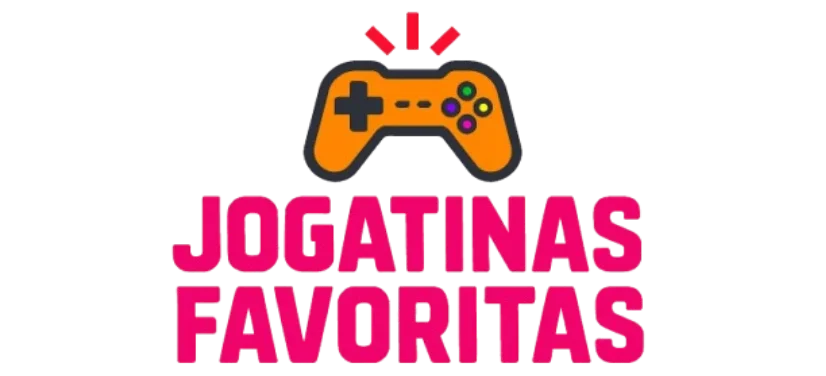 Jogatinas Favoritas