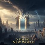 O Fim do New World