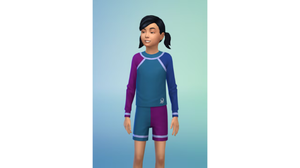 A variante (cuBody_EP20RashGuard_LogoNavy) não está mais ausente. (Novas Aventuras)