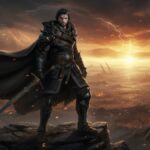 Crimson Desert Surpreende? Descubra se o Novo RPG Cumpre o Hype em 2026
