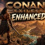 Conan Exiles Enhanced