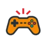 cropped-cropped-Novo-Favicon-sem-fundo-Jogatinas-WebP-1.webp